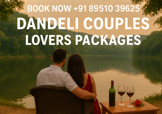 Dental Hospital Hospital